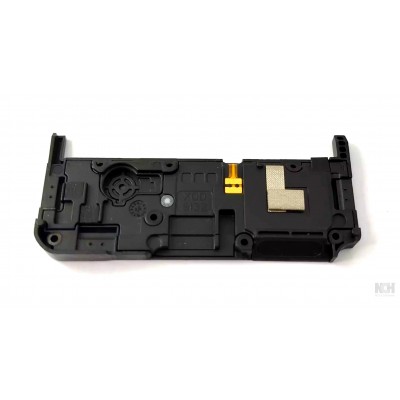Ringer Loud Speaker For Oukitel Wp50 By - Maxbhi Com
