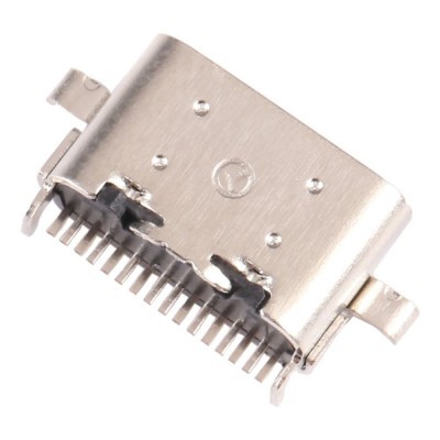 Charging Connector For Samsung Galaxy Tab A8 10 5 2021 By - Maxbhi Com