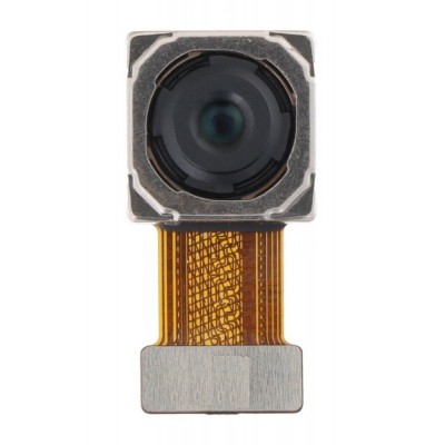 Replacement Back Camera For Xiaomi Poco M6 Pro 5g By - Maxbhi Com