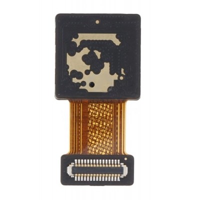 Replacement Back Camera For Xiaomi Poco M6 Pro 5g By - Maxbhi Com
