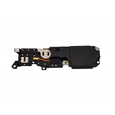 Ringer Loud Speaker For Vivo Y22 2022 By - Maxbhi Com