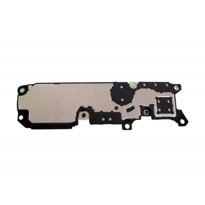 Ringer Loud Speaker For Vivo Y22 2022 By - Maxbhi Com