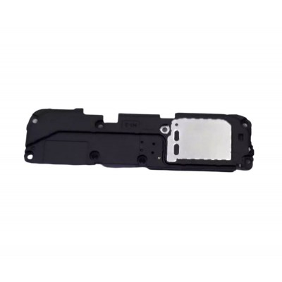 Ringer Loud Speaker For Xiaomi Poco F5 5g By - Maxbhi Com