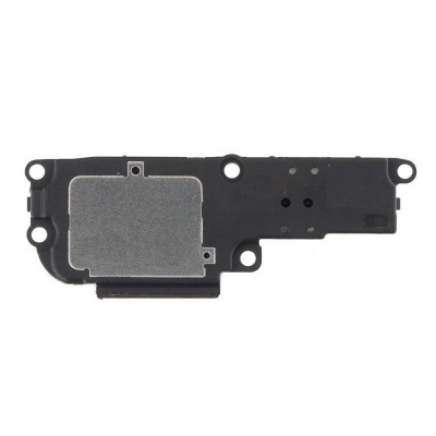 Ringer Loud Speaker For Xiaomi Poco M6 Pro 5g By - Maxbhi Com