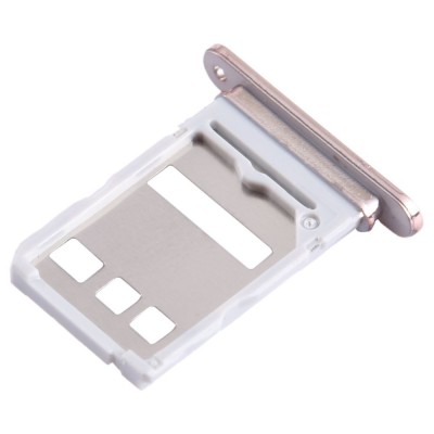 Sim Card Holder Tray For Honor X9b 5g Orange - Maxbhi Com Sim Card Holder Tray For Honor X9b 5g Orange - Maxbhi Com