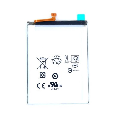 Battery For Samsung Galaxy F34 5g By - Maxbhi Com
