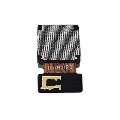 Replacement Back Camera For Samsung Galaxy Tab A9 By - Maxbhi Com