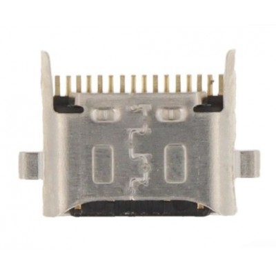 Charging Connector For Samsung Galaxy Tab A9 By - Maxbhi Com
