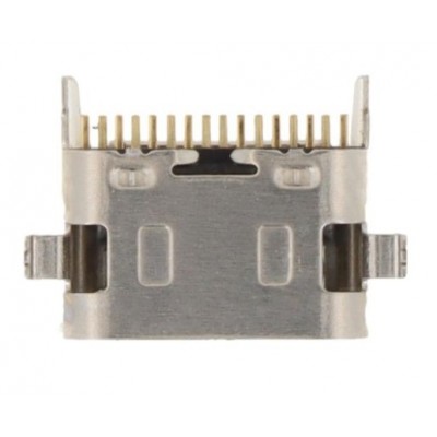 Charging Connector For Samsung Galaxy Tab A9 By - Maxbhi Com