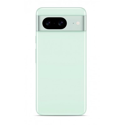 Full Body Housing For Google Pixel 8 Green - Maxbhi Com