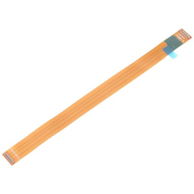Main Board Flex Cable For Samsung Galaxy Tab A9 By - Maxbhi Com
