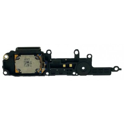 Ringer Loud Speaker For Oppo A77s By - Maxbhi Com