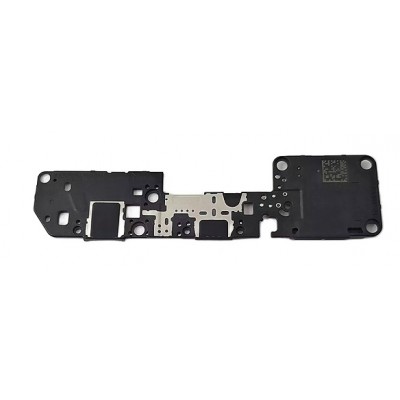 Ringer Loud Speaker For Samsung Galaxy Tab A9 By - Maxbhi Com