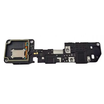 Ringer Loud Speaker For Samsung Galaxy Tab A9 By - Maxbhi Com