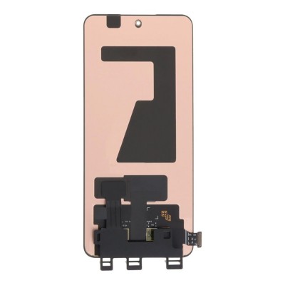 Lcd With Touch Screen For Oneplus Nord 4 White By - Maxbhi Com