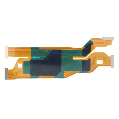 Main Board Flex Cable For Oneplus Nord 4 By - Maxbhi Com
