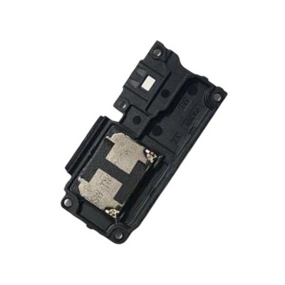 Ringer Loud Speaker For Oppo A16e By - Maxbhi Com
