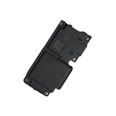 Ringer Loud Speaker For Oppo A16e By - Maxbhi Com