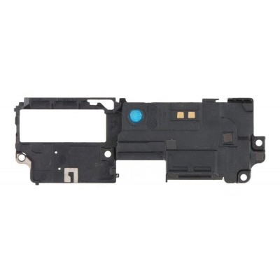 Ringer Loud Speaker For Sony Xperia 1 Iii By - Maxbhi Com