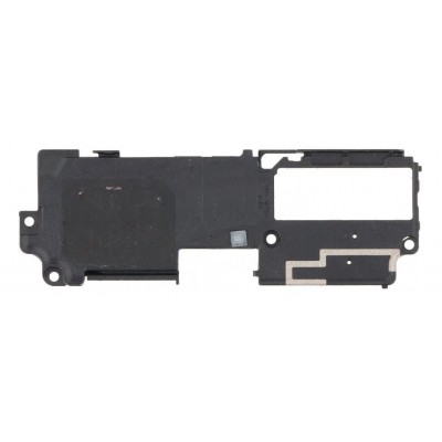 Ringer Loud Speaker For Sony Xperia 1 Iii By - Maxbhi Com