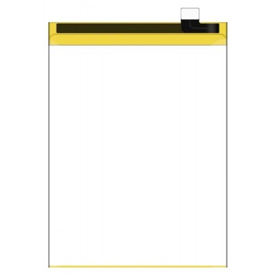 Battery For Realme 11 5g By - Maxbhi Com