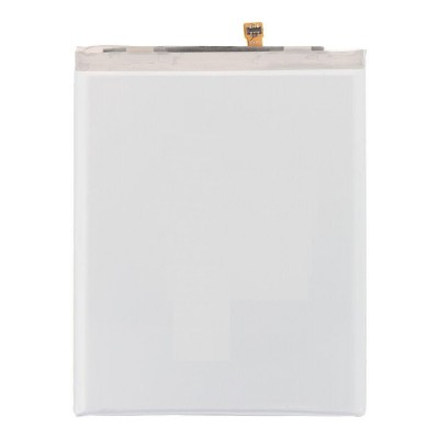 Battery For Samsung Galaxy A55 5g By - Maxbhi Com