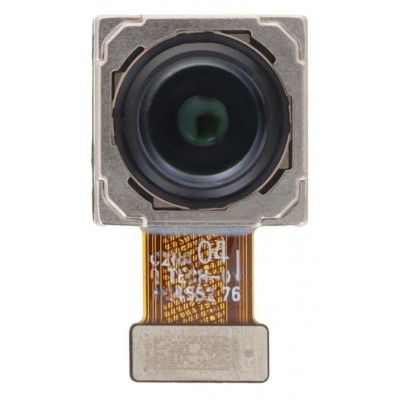 Replacement Back Camera For Realme 11 5g By - Maxbhi Com
