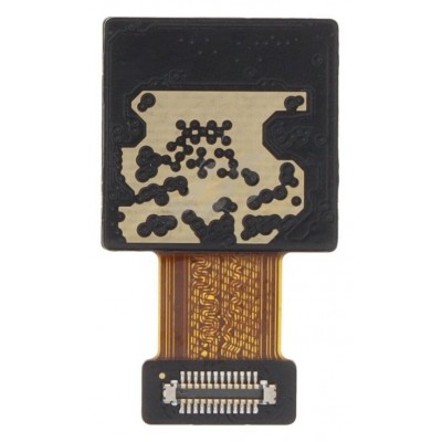 Replacement Back Camera For Realme 11 5g By - Maxbhi Com