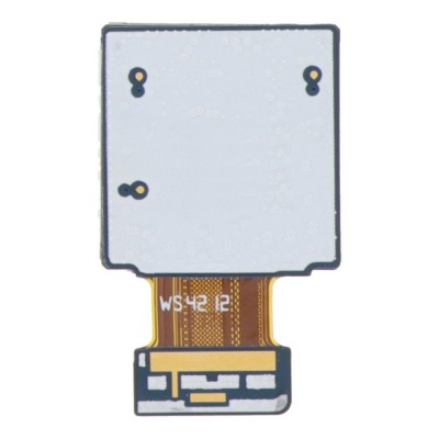 Replacement Back Camera For Samsung Galaxy A55 5g By - Maxbhi Com