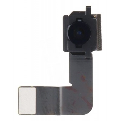 Replacement Front Camera For Apple Ipad 10 9 Inch 2022 Selfie Camera By - Maxbhi Com