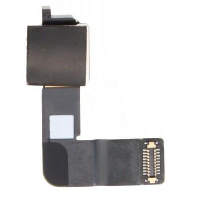 Replacement Front Camera For Apple Ipad 10 9 Inch 2022 Selfie Camera By - Maxbhi Com