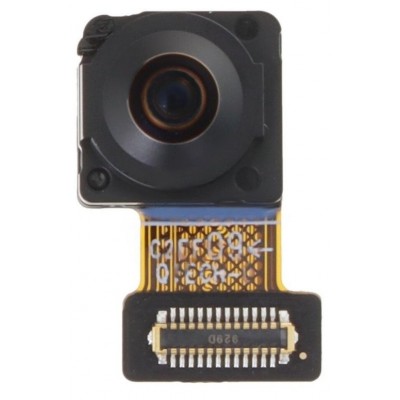 Replacement Front Camera For Realme 11 5g Selfie Camera By - Maxbhi Com