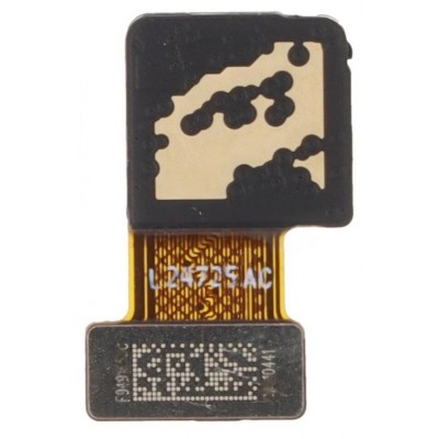 Replacement Front Camera For Realme 11 5g Selfie Camera By - Maxbhi Com