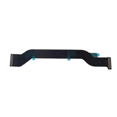 Lcd Flex Cable For Xiaomi 14 Pro By - Maxbhi Com