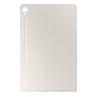Back Panel Cover for Samsung Galaxy Tab S9 Plus - Gold - Maxbhi.com
