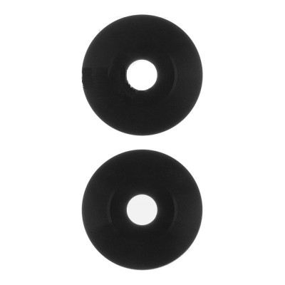 Camera Lens For Tecno Pova 5 White By - Maxbhi Com