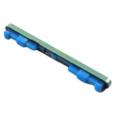 Volume Side Button Outer For Xiaomi Redmi Note 12s Green By - Maxbhi Com
