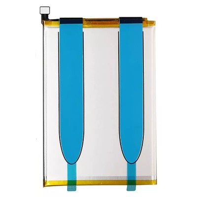 Battery For Xiaomi Redmi A2 Plus By - Maxbhi Com
