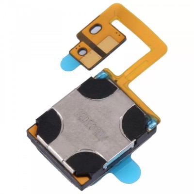 Ear Speaker For Motorola Edge Plus By - Maxbhi Com