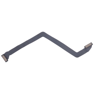 Lcd Flex Cable For Oppo Find X6 Pro By - Maxbhi Com