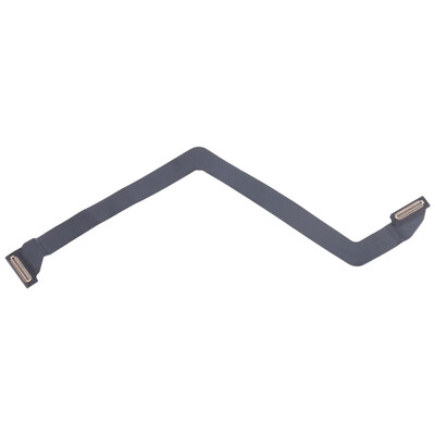 Lcd Flex Cable For Oppo Find X6 Pro By - Maxbhi Com