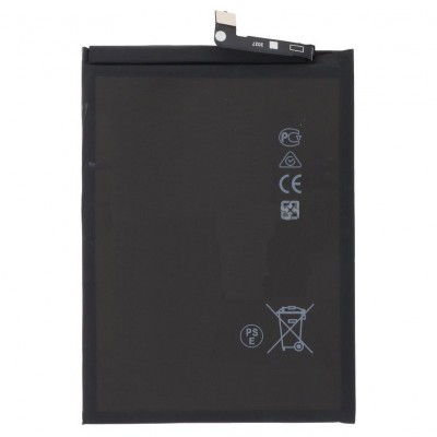 Battery For Huawei Nova Y61 By - Maxbhi Com