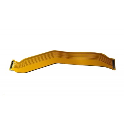 Main Board Flex Cable For Oneplus Nord N20 Se By - Maxbhi Com