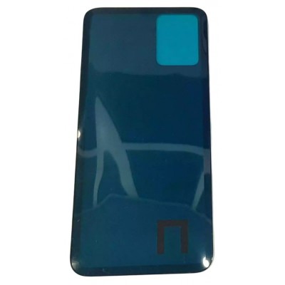 Back Panel Cover For Motorola Edge 30 Neo Violet - Maxbhi Com