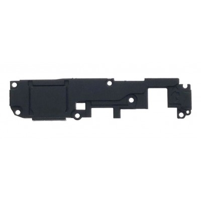 Ringer Loud Speaker For Infinix Zero X Neo By - Maxbhi Com
