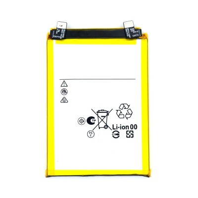 Battery For Motorola Edge 2023 By - Maxbhi Com