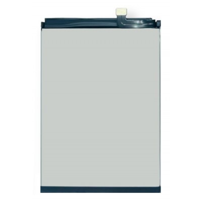Battery For Nokia G22 By - Maxbhi Com
