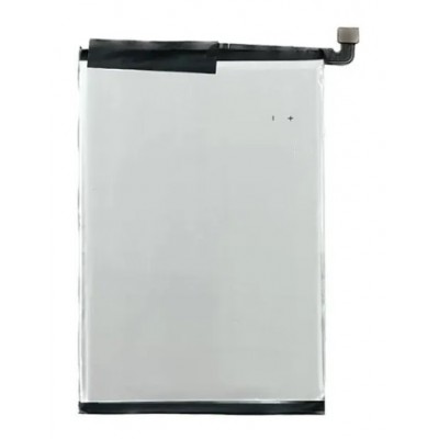 Battery For Tecno Spark 10 5g By - Maxbhi Com