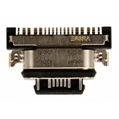 Charging Connector For Xiaomi Redmi Note 12t Pro By - Maxbhi Com