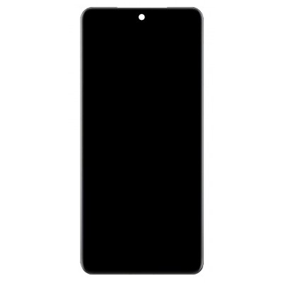 Lcd Screen For Oppo Find X8 Pro Replacement Display By - Maxbhi Com